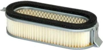 Hiflofiltro luftfilter luftfilter hiflo hfa3502