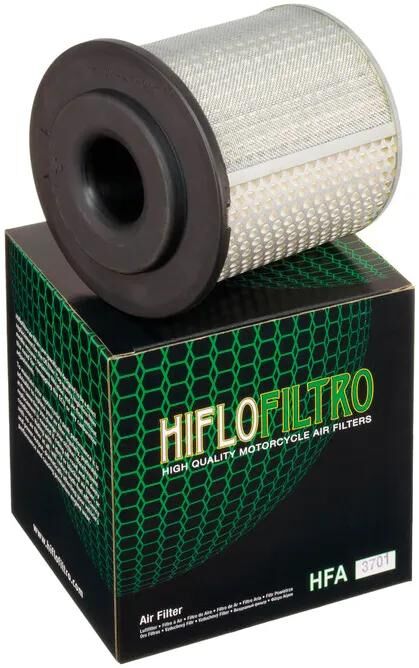 Hiflofiltro luftfilter luftfilter hiflo hfa3701