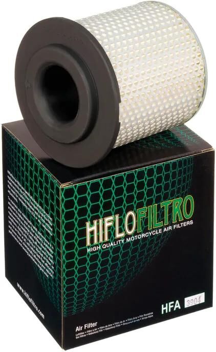 Hiflofiltro luftfilter luftfilter hiflo hfa3904