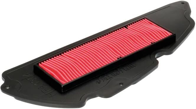 Hiflofiltro luftfilter luftfilter hfa-1304