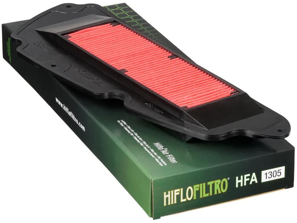 Hiflofiltro luftfilter hfa-1305