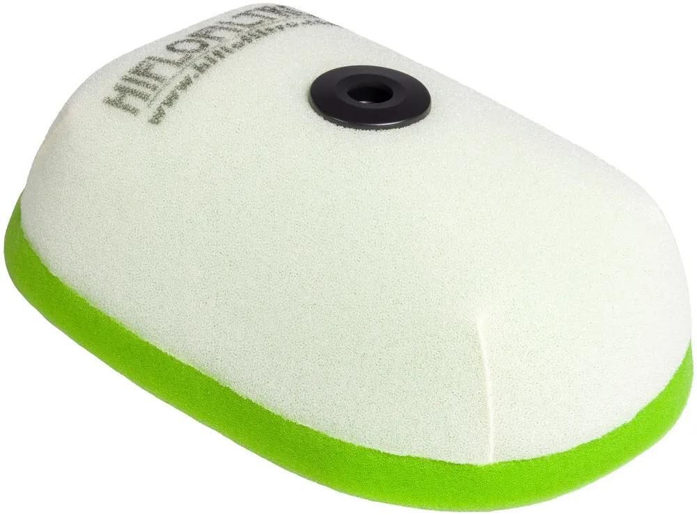 Hiflofiltro tauschluftfilter to-trins erstatningsfilter hff-1034