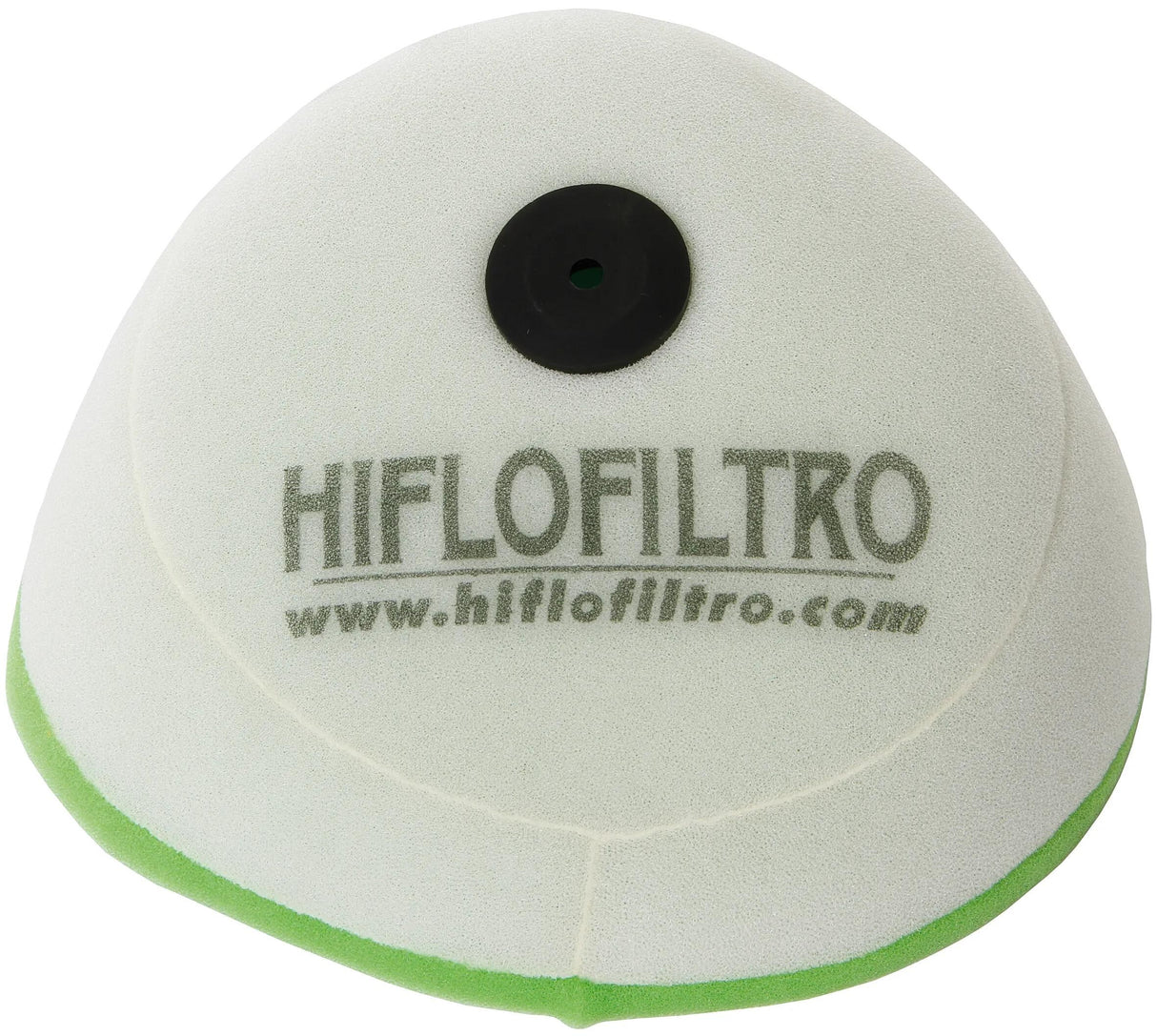 Hiflofiltro udskifteligt luftfilter to-trins udskiftningsfilter hff-5013