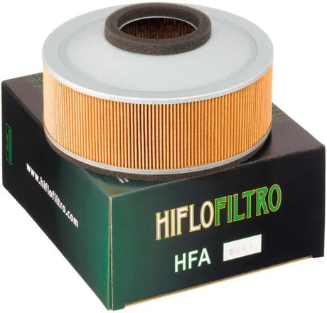 Hiflofiltro luftfilter luftfilter hiflo hfa2801