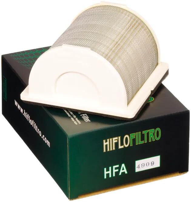 Hiflofiltro luftfilter luftfilter hiflo hfa4909