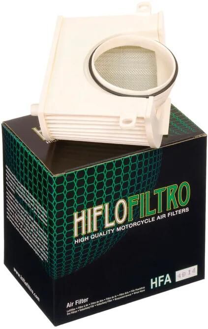 Hiflofiltro luftfilter luftfilter hiflo hfa4914