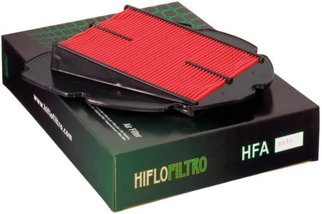Hiflofiltro luftfilter luftfilter hiflo hfa4915