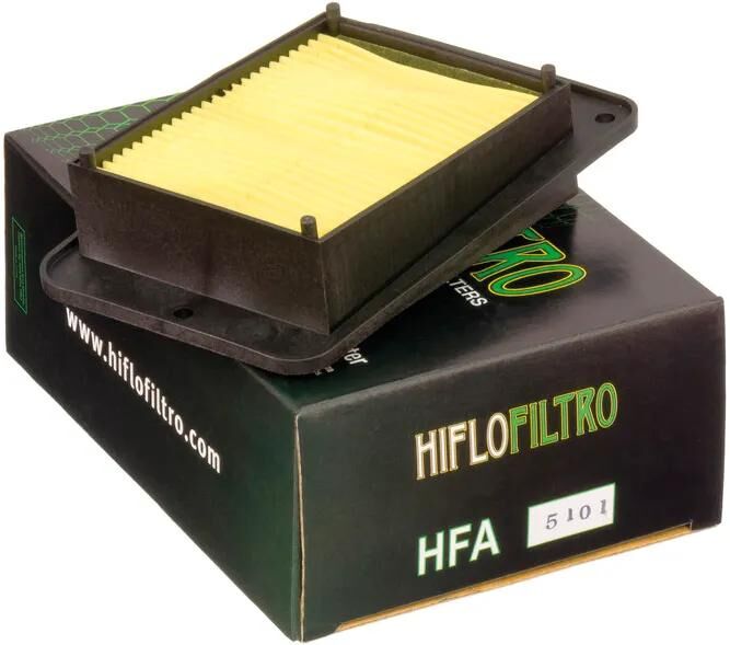 Hiflofiltro luftfilter luftfilter hiflo hfa5101