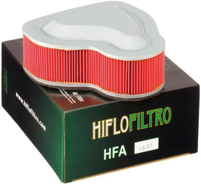 Hiflofiltro luftfilter luftfilter hfa-1925