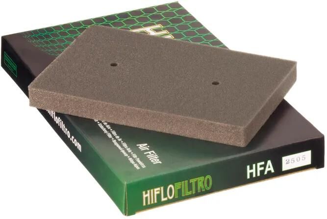 Hiflofiltro air filter air filter hiflo hfa2505