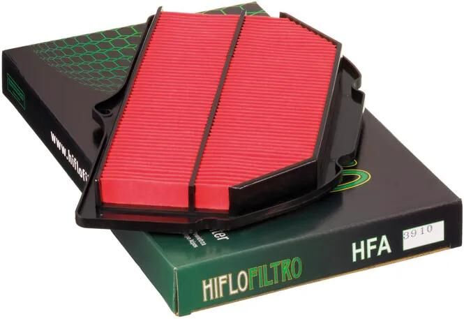 Hiflofiltro luftfilter luftfilter hiflo hfa3910