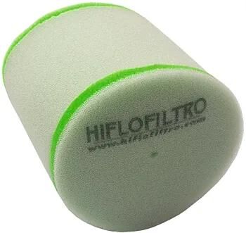 Hiflofiltro udskifteligt luftfilter to-trins udskiftningsfilter hff-3023