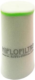 Hiflofiltro udskifteligt luftfilter to-trins udskiftningsfilter hff-4021