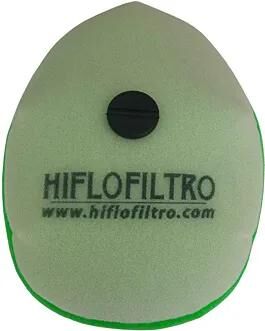 Hiflofiltro udskifteligt luftfilter to-trins udskiftningsfilter hff-6013