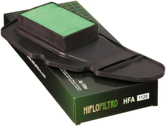 Hiflofiltro luftfilter luftfilter hfa-1120