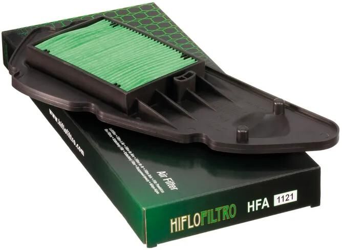 Hiflofiltro luftfilter luftfilter hfa-1121