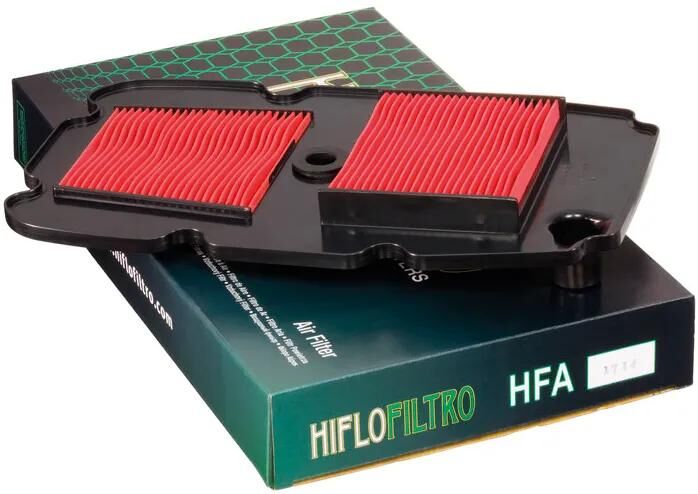 Hiflofiltro luftfilter luftfilter hfa-1714
