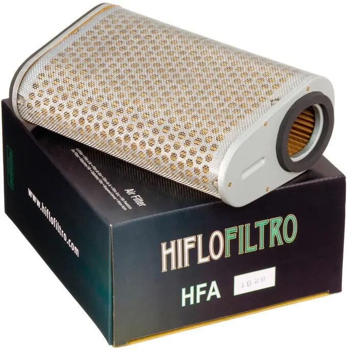 Hiflofiltro luftfilter luftfilter hfa-1929