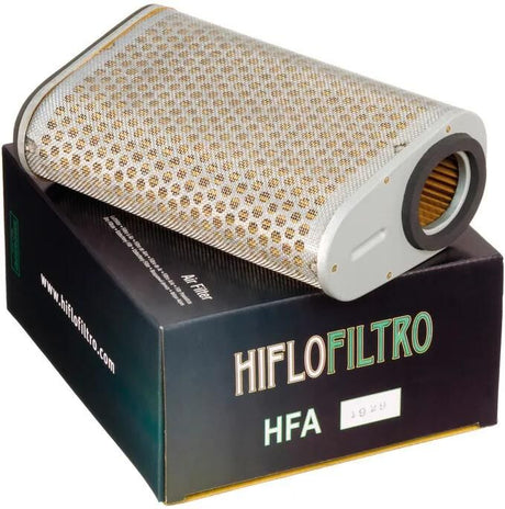 Hiflofiltro luftfilter luftfilter hfa-1929