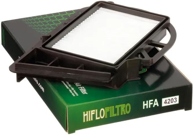 Hiflofiltro luftfilter luftfilter hiflo hfa4203
