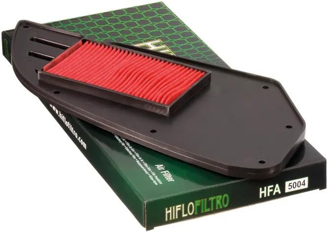 Hiflofiltro luftfilter luftfilter hiflo hfa5004