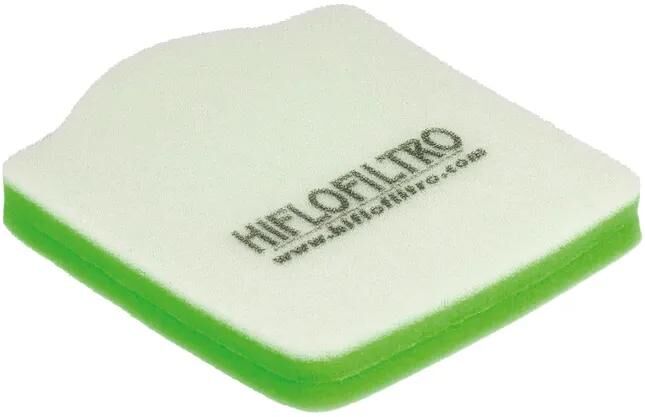 Hiflofiltro luftfilter luftfilter hfa-1621