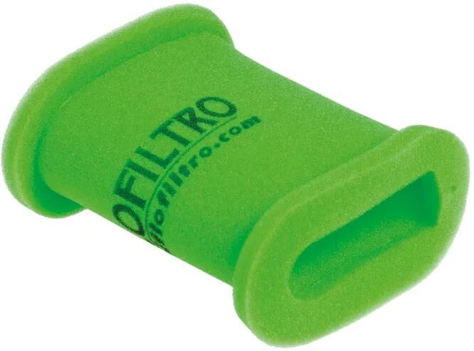 Hiflofiltro luftfilter luftfilter hfa-2202