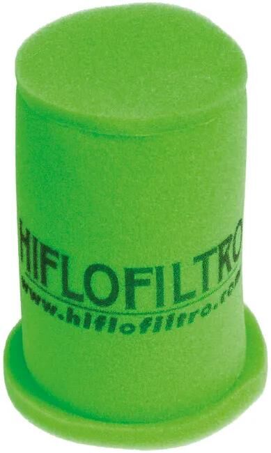 Hiflofiltro luftfilter luftfilter hiflo hfa3105