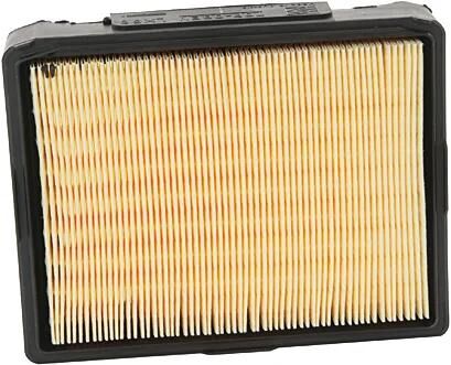 Mahle luftfilter luftfilter lx56