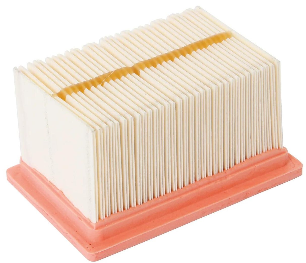Mahle luftfilter luftfilter lx1790