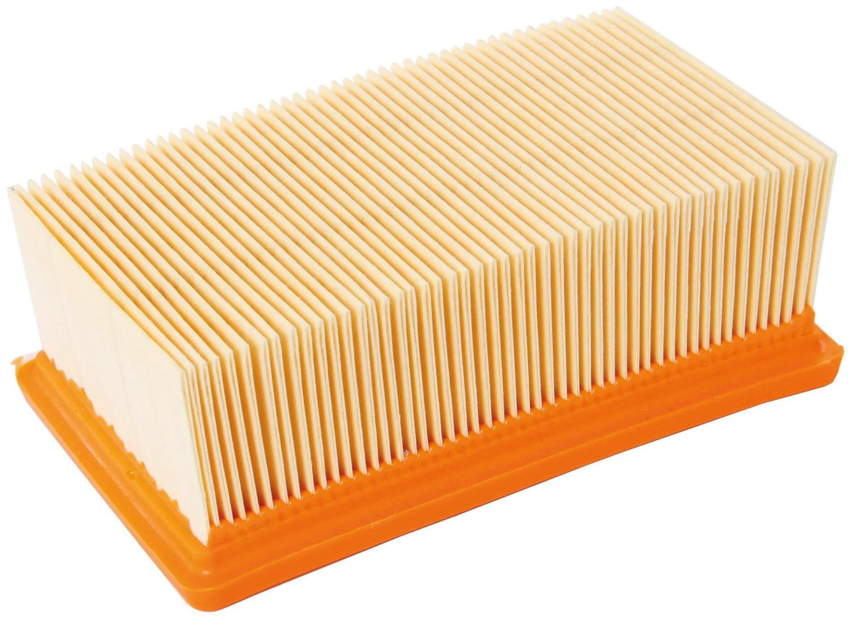 Mahle luftfilter luftfilter lx1293