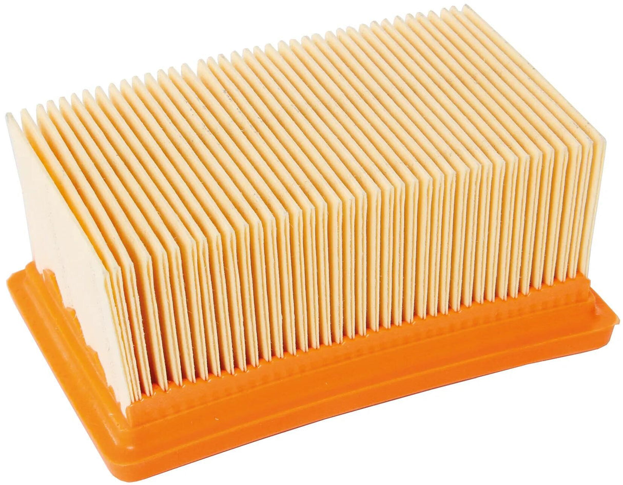 Mahle luftfilter luftfilter lx820