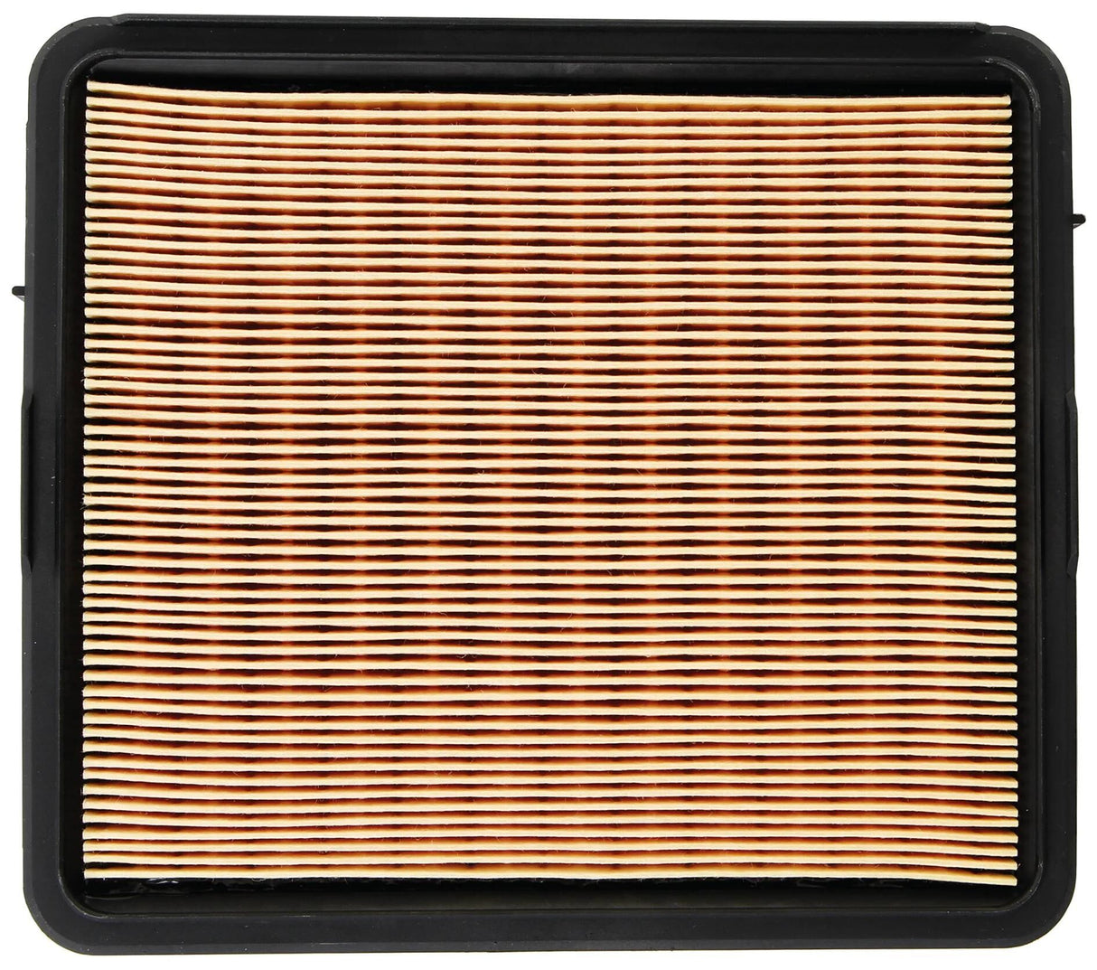 Mahle luftfilter luftfilter lx75