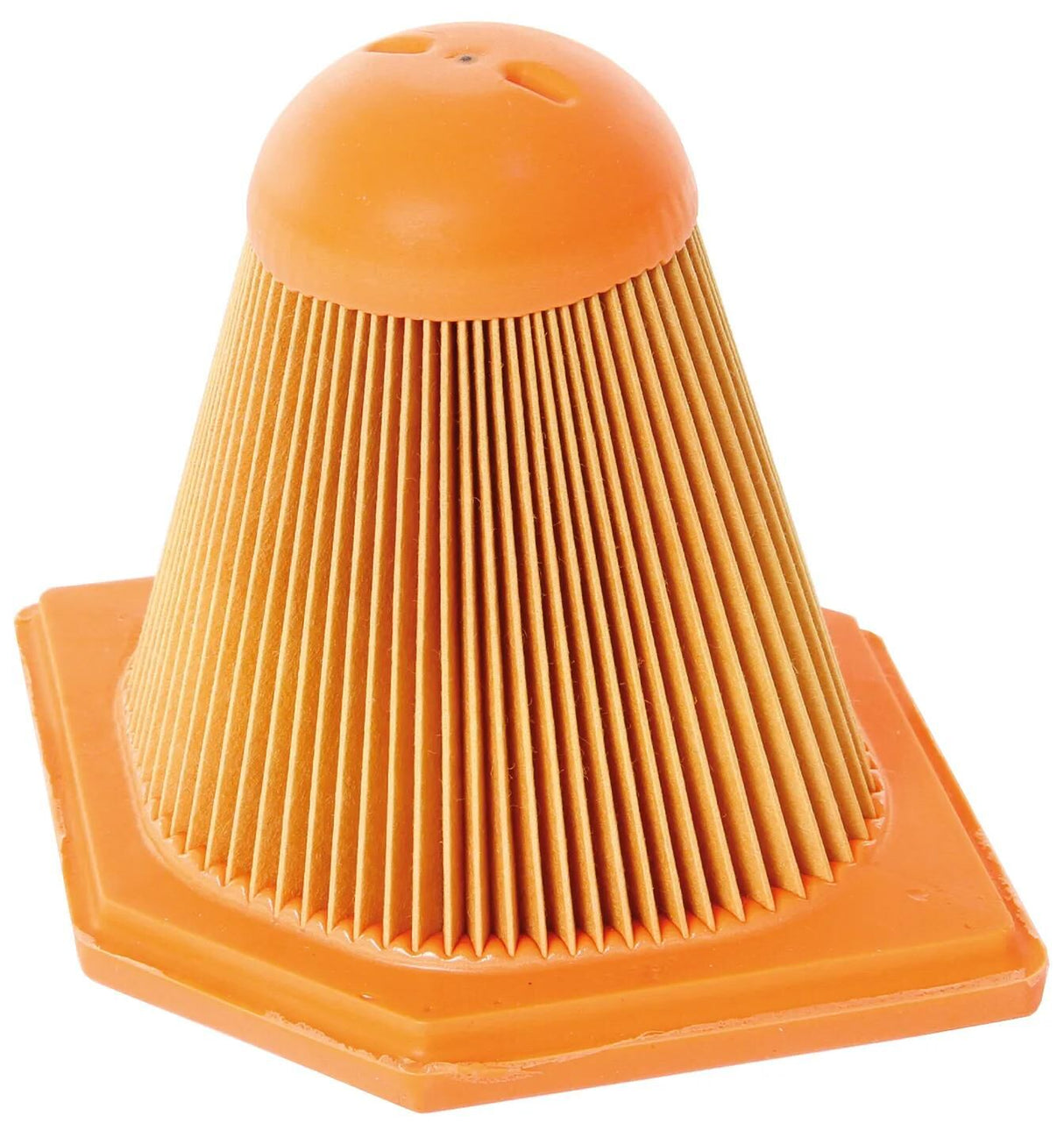 Mahle luftfilter luftfilter lx1892