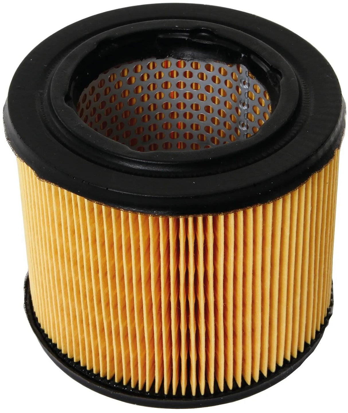 Mahle luftfilter luftfilter lx194