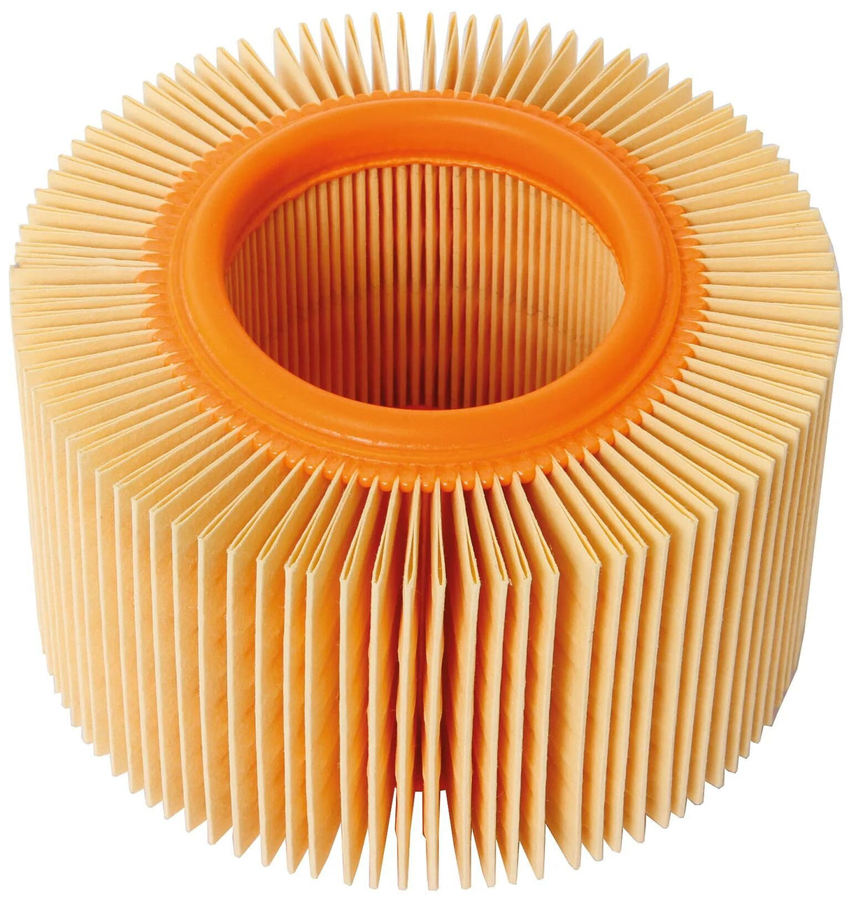 Mahle luftfilter luftfilter lx578