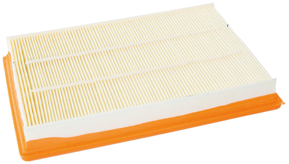 Mahle luftfilter luftfilter lx1841 1