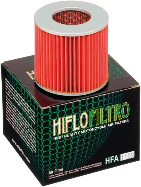 Hiflofiltro luftfilter luftfilter hfa-1109