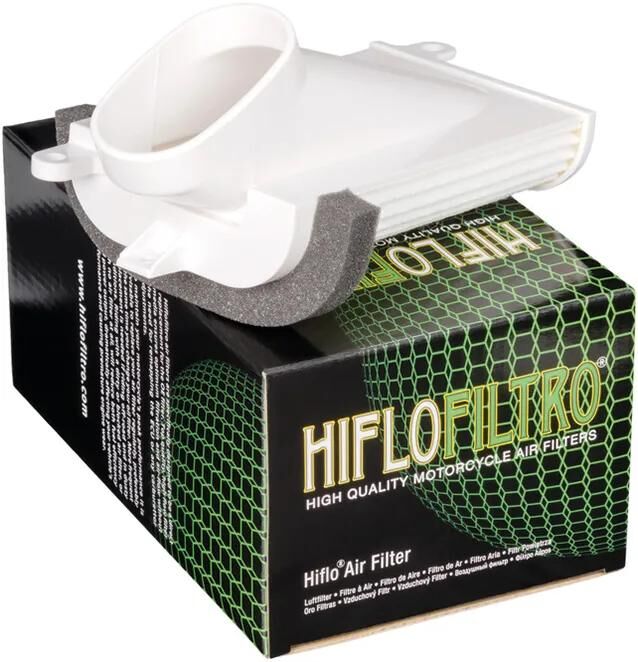 Hiflofiltro luftfilter luftfilter hiflo hfa4505