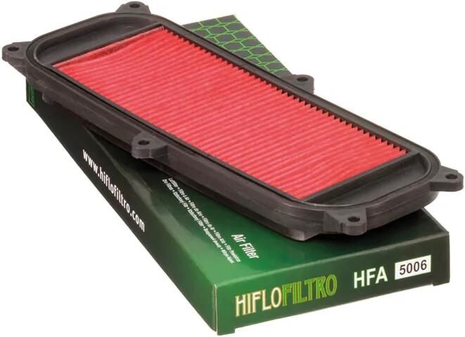 Hiflofiltro luftfilter luftfilter hiflo hfa5006