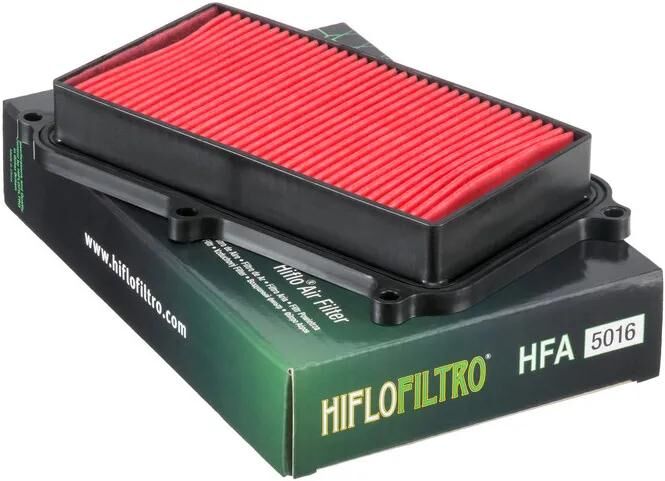 Hiflofiltro luftfilter luftfilter hfa-5016
