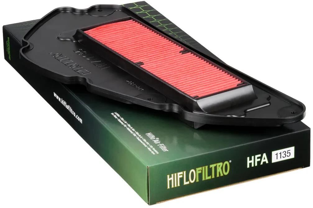 Hiflofiltro luftfilter hfa-1135