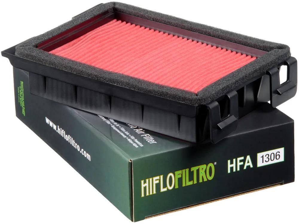 Hiflofiltro luftfilter hiflo hfa1306