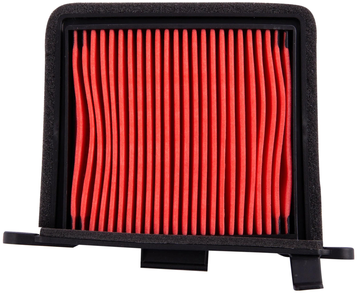 Hiflofiltro luftfilter luftfilter hfa-6508