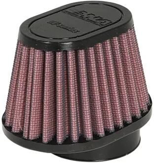 DNA sport luftfilter sport luftfilter 100 x 50 mm