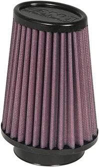 DNA sport luftfilter sport luftfilter 110 x 60 mm