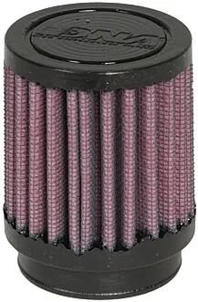 DNA sport luftfilter sport luftfilter 40 x 80 x 62 mm