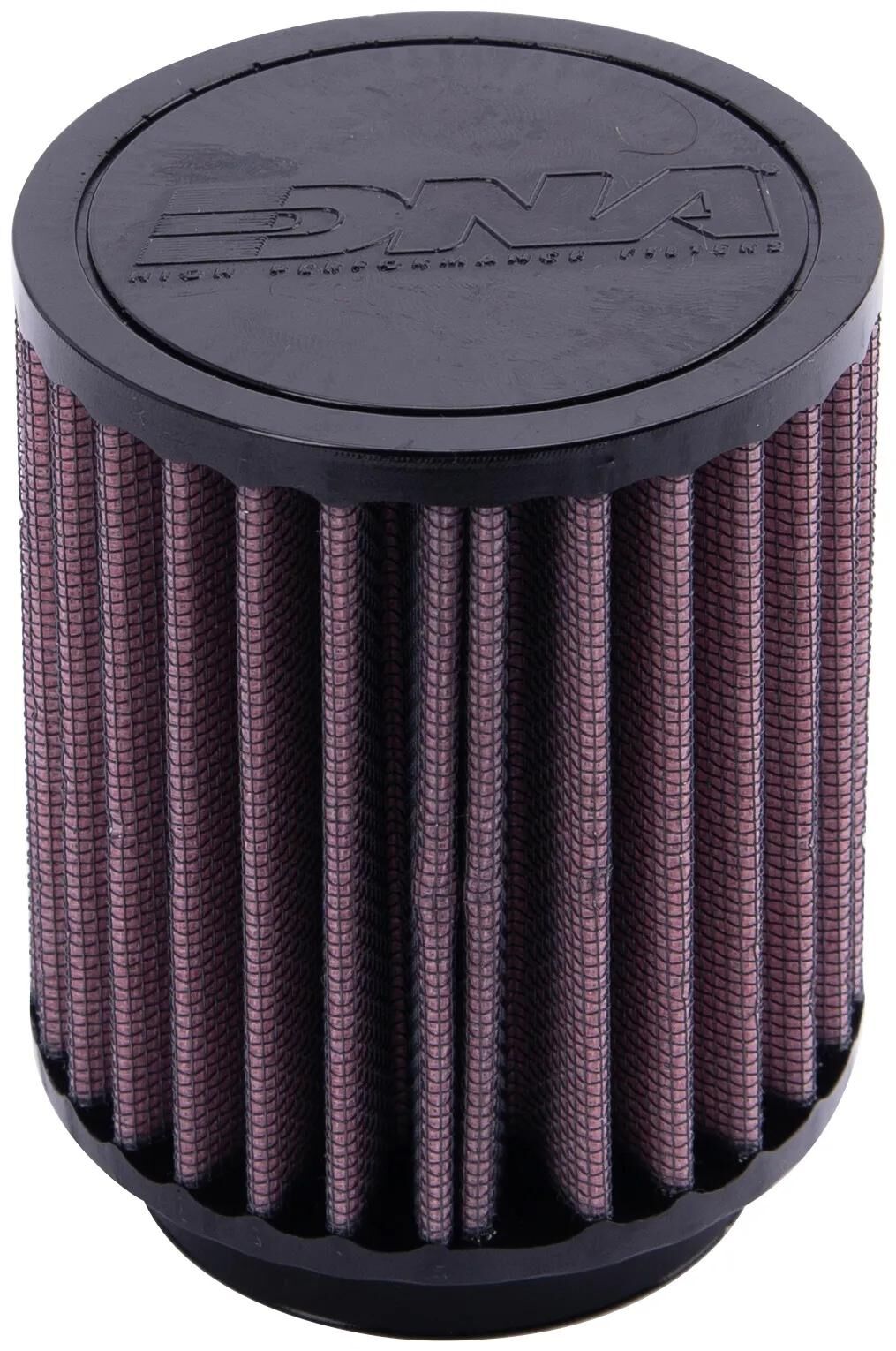 DNA sport luftfilter sport luftfilter 57 x 120 x 91mm
