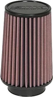 DNA sport luftfilter sport luftfilter 70 x 180 x115 mm