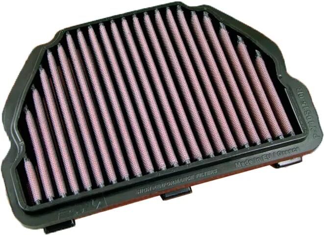 DNA udskifteligt luftfilter racing udskiftningsluftfilter dn p-y10s15-0r